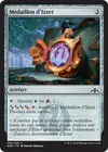 Product image for Médaillon d'Izzet