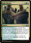 Product image for Join Shields