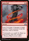 Product image for Lava Coil