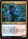 Product image for League Guildmage