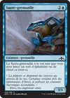 Product image for Saute-grenouille