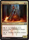 Product image for Ghildmage de la Légion