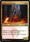 Product image for Legion Guildmage