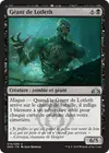 Product image for Géant de Lotleth
