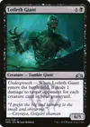 Product image for Lotleth Giant