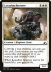 Product image for Loxodon Restorer