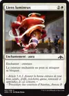 Product image for Liens lumineux
