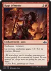 Product image for Rage démente