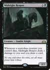 Product image for Midnight Reaper