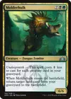 Product image for Molderhulk