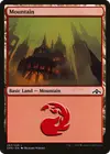 Product image for Mountain