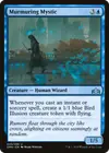 Product image for Murmuring Mystic