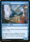 Product image for Muse Drake
