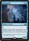 Product image for Narcoamibe
