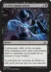 Product image for Ça n'est jamais arrivé
