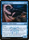 Product image for Nightveil Sprite