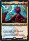 Product image for Niv-Mizzet, Parun