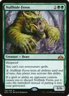 Product image for Nullhide Ferox