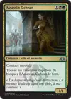 Product image for Assassin Ochran