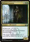 Product image for Ochran Assassin