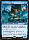Product image for Omnispell Adept