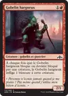Product image for Gobelin hargneux