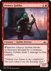 Product image for Ornery Goblin
