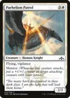 Product image for Parhelion Patrol