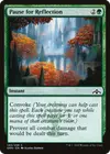 Product image for Pause for Reflection