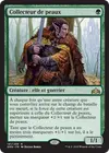 Product image for Collecteur de peaux