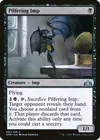 Product image for Pilfering Imp