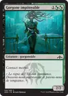 Product image for Gorgone impitoyable