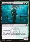 Product image for Pitiless Gorgon