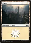 Product image for Plains