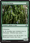 Product image for Lierre de herse