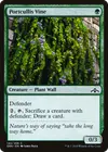 Product image for Portcullis Vine