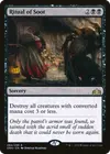 Product image for Ritual of Soot
