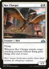 Product image for Roc Charger