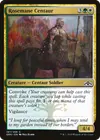Product image for Rosemane Centaur