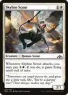 Product image for Skyline Scout