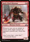 Product image for Smelt-Ward Minotaur