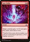 Product image for Sure Strike