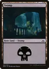 Product image for Swamp