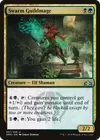 Product image for Swarm Guildmage