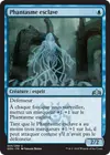 Product image for Phantasme esclave