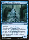 Product image for Thoughtbound Phantasm