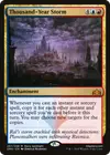 Product image for Thousand-Year Storm