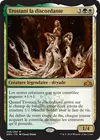 Product image for Trostani la discordante
