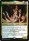Product image for Trostani Discordant