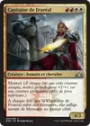 Product image for Capitaine de Feuréal